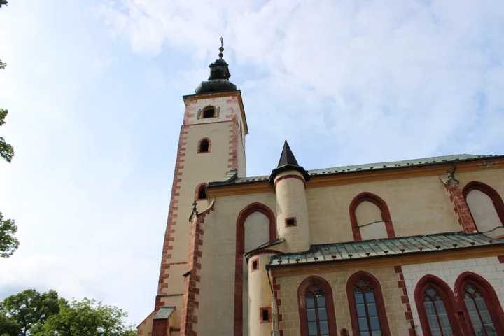 Fotokrúžok – spoznávanie mesta – fotografia 6